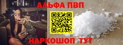 скорость Гусев